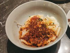 -长安记·大美陕菜(大族广场店)