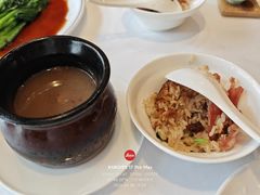 -至尊强仔(正光北街店)