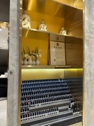 -悦指间美甲美睫