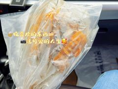 -无名小吃(光复路店)