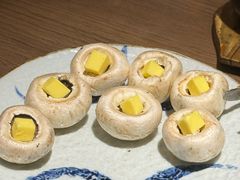 -虎丸烧肉(世纪汇店)