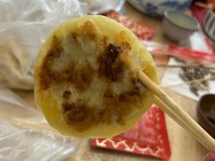 -泓源馅饼店