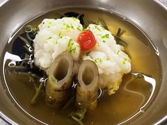 -木石云水(东方路店)