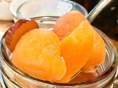 -品质伊骊新疆菜(紫金店)