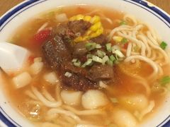 -文叔·湖北名小吃·小龙虾(华强北店)