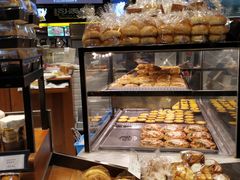 -莉莲蛋挞(日月光店)
