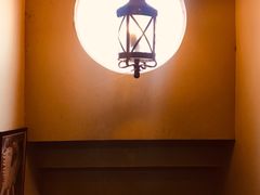 -Santoor 萨都里印度餐厅(北锣鼓巷店)