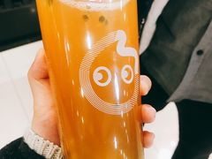 -CoCo都可(健翔桥店)