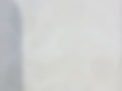 -小板凳(四公里店)