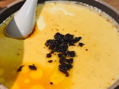 -吃饭皇帝大(长宁龙之梦店)