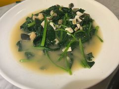 -城南往事(滨江世茂店)