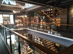 -独秀书房(出版大厦店)