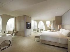 -北京三里屯CHAO酒店