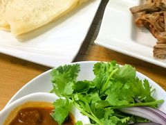 -鑫诚筋饼王(红旗小区店)