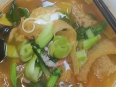 -项记面馆(明瓦廊店)