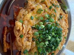 -龍城柳州螺蛳粉(群星路店)