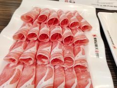 -健晟星期天火锅(望花店)