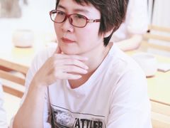 -汉艺唐风茶艺培训(联发华美空间店)