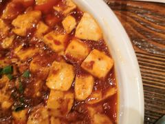-胡桃里音乐酒馆(海雅缤纷城店)