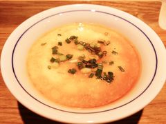 -裕新楼粉面馆·石磨手工粉(四方坪店)