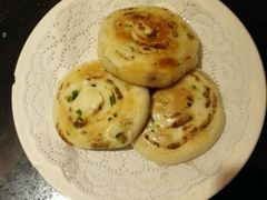 -朕之味(龙湖·西城天街店)