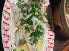 -粤·向群饭店(麓景路店)