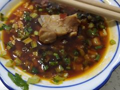 -程记私房火锅兔(总店)