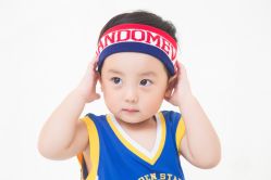 -首尔宝宝SEOUL  BABY STUDIO(通州店)