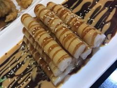 -避风塘·老港味餐厅(虹口龙之梦店)