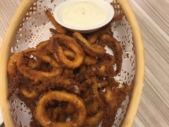 -必胜客(大观天地店)