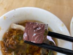 -华哥新鲜猪精品美食