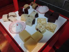 -大海碗·炸酱面·烤鸭·京菜(天坛店)