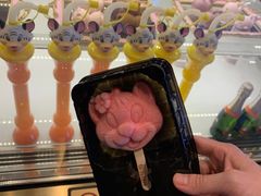 -童趣廊·儿童波波池·海洋球(长隆横琴湾酒店)