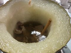 -石岐乳鸽村(南海第三分店)