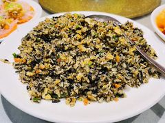 -南蚝小贝海鲜特色餐厅(南澳岛店)