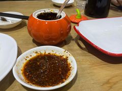 -老陶包子铺(南大西南村店)