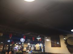 -佬革命主题火锅(玉沙路店)