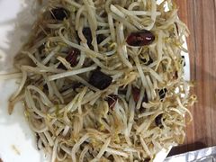 马贤涮烤-马贤涮烤(超英·长乐家园店)