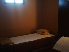 -知足堂养生会所(碑亭巷店)