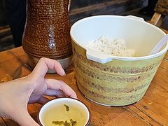 -老滇山寨•云南特色菜•地方菜•民族风情歌舞表演(呈贡店)