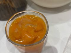 -凯鸽酒楼(操场城店)