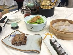 -寻味顺德·珍之宝酒楼(银钻店)