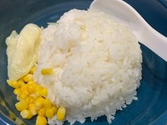 -牛楠楠·香港牛腩茶餐厅(永旺店)
