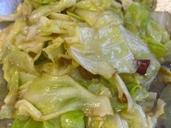 -福巷湘食小馆·猛火现炒(上海首店)