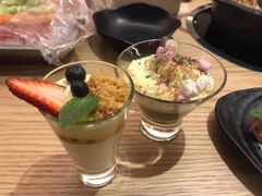 -伊豆野菜村(City店)