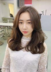 -希木造型定制