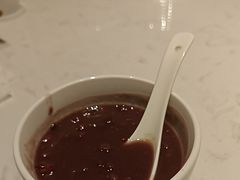 -峨嵋小镇·川菜(正定朗华店)