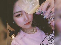 -Catail前苑(前门大街店)