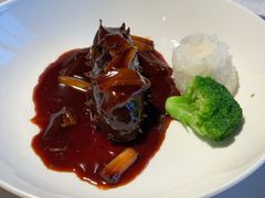 -万盛合(渔人码头店)