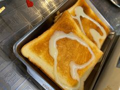 -有局·成都市井烧烤·精酿啤酒(双楠店)